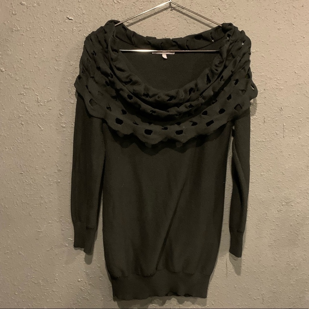 Women’s Wow Couture Dress